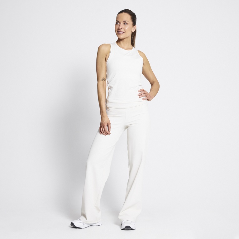 Training singlet "Basic Singlet"